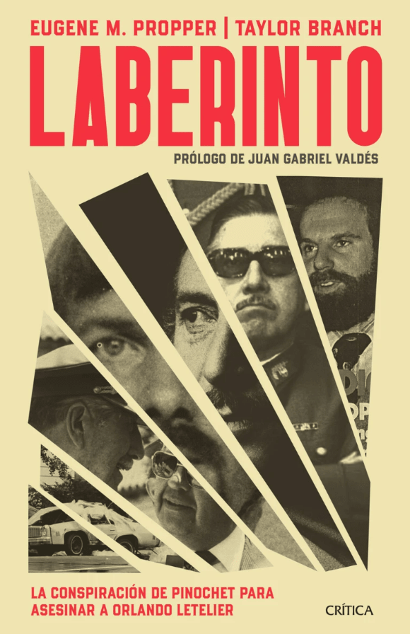 LABERINTO1