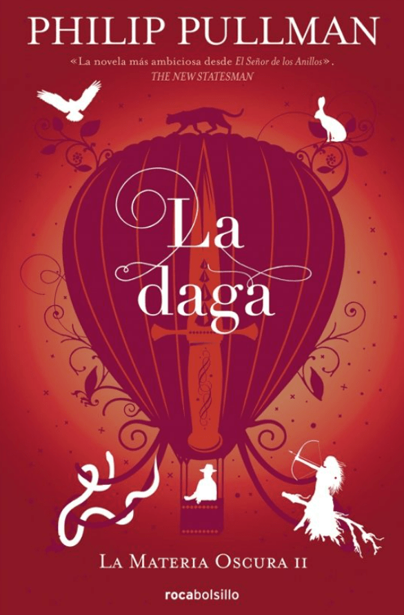 LA DAGA1