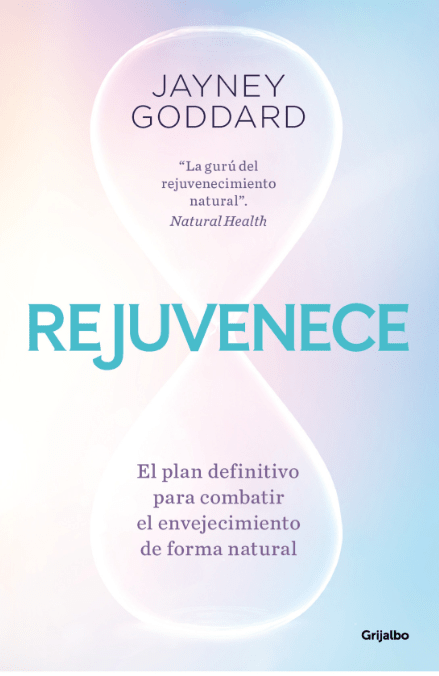 REJUVENECE1