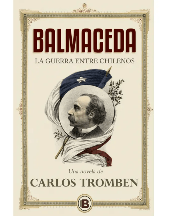 BALMACEDA1