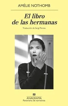 EL LIBRO DE LAS HERMANAS1