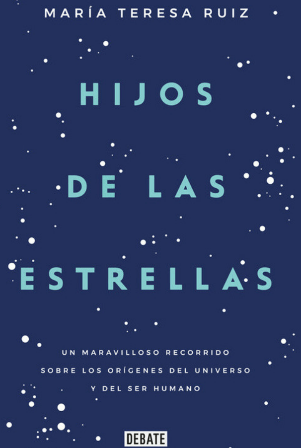 HIJOS DE LAS ESTRELLAS1