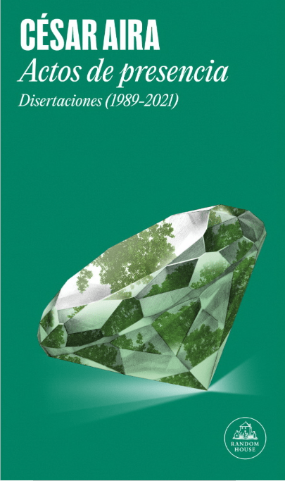 ACTOS DE PRESENCIA1