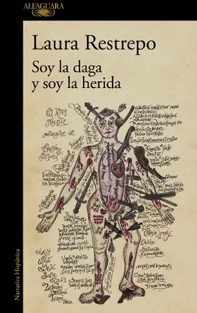 SOY LA DAGA Y SOY LA HERIDA1