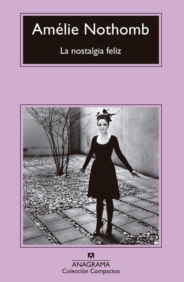 LA NOSTALGIA FELIZ1