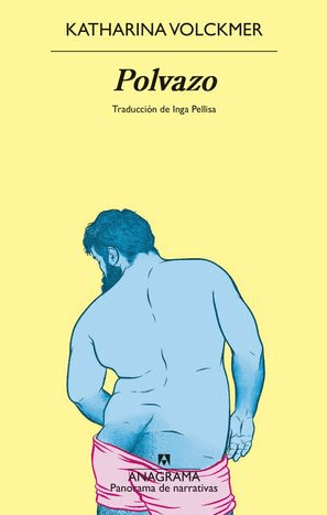 POLVAZO1