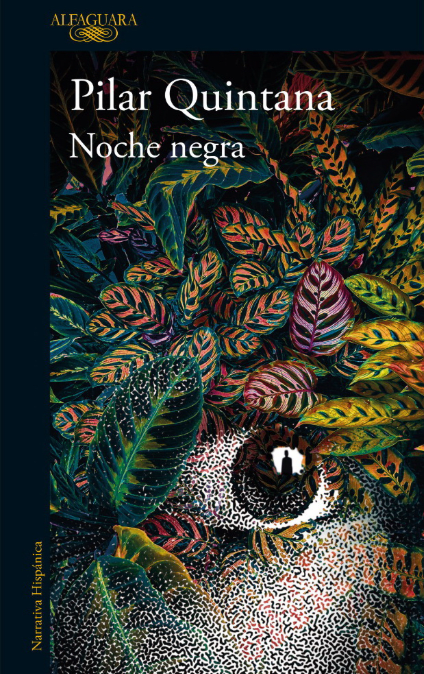 NOCHE NEGRA1