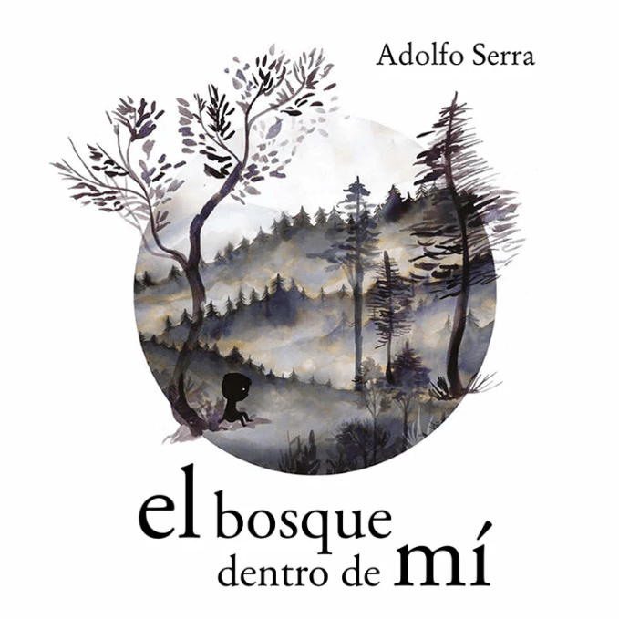 EL BOSQUE DENTRO DE MÍ1