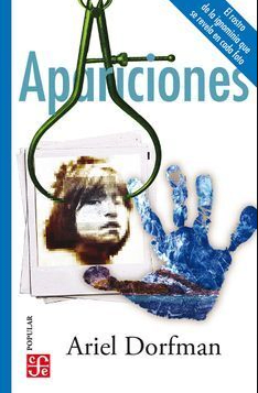 APARICIONES1