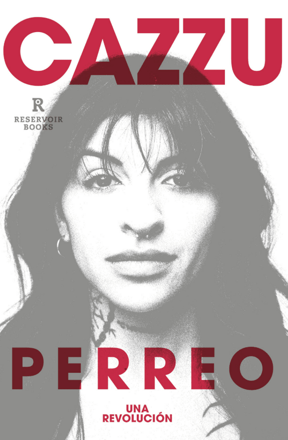 PERREO UNA REVOLUCION1