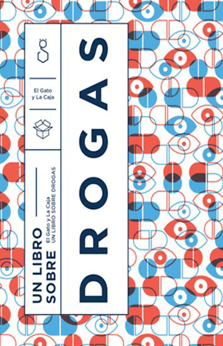 UN LIBRO SOBRE DROGAS1