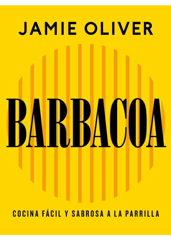 BARBACOA1