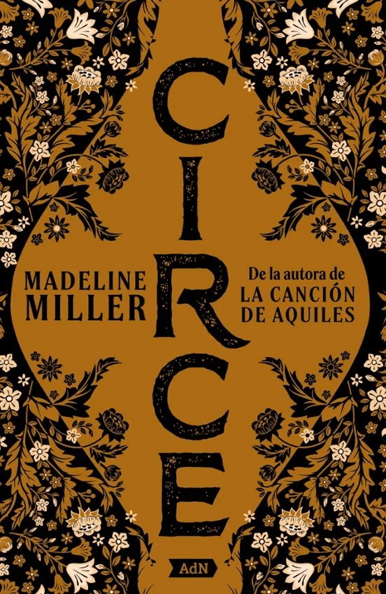 CIRCE2