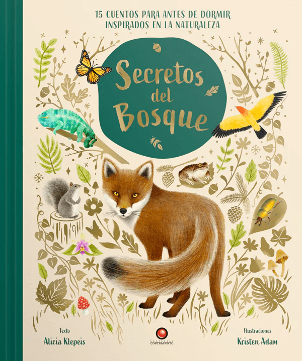 SECRETOS DEL BOSQUE2