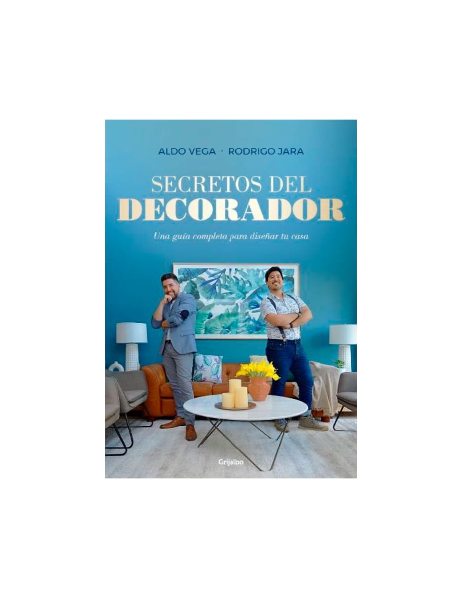 SECRETOS DEL DECORADOR1