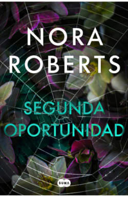 SEGUNDA OPORTUNIDAD1