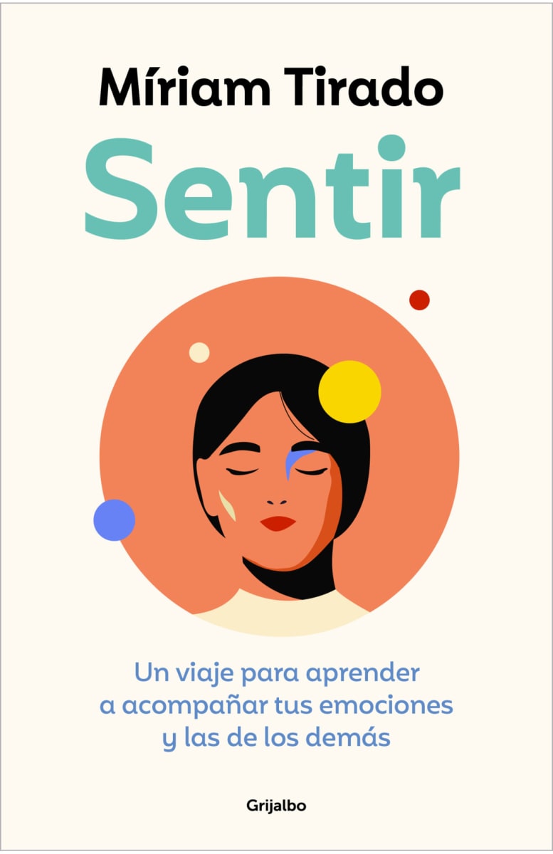 SENTIR1