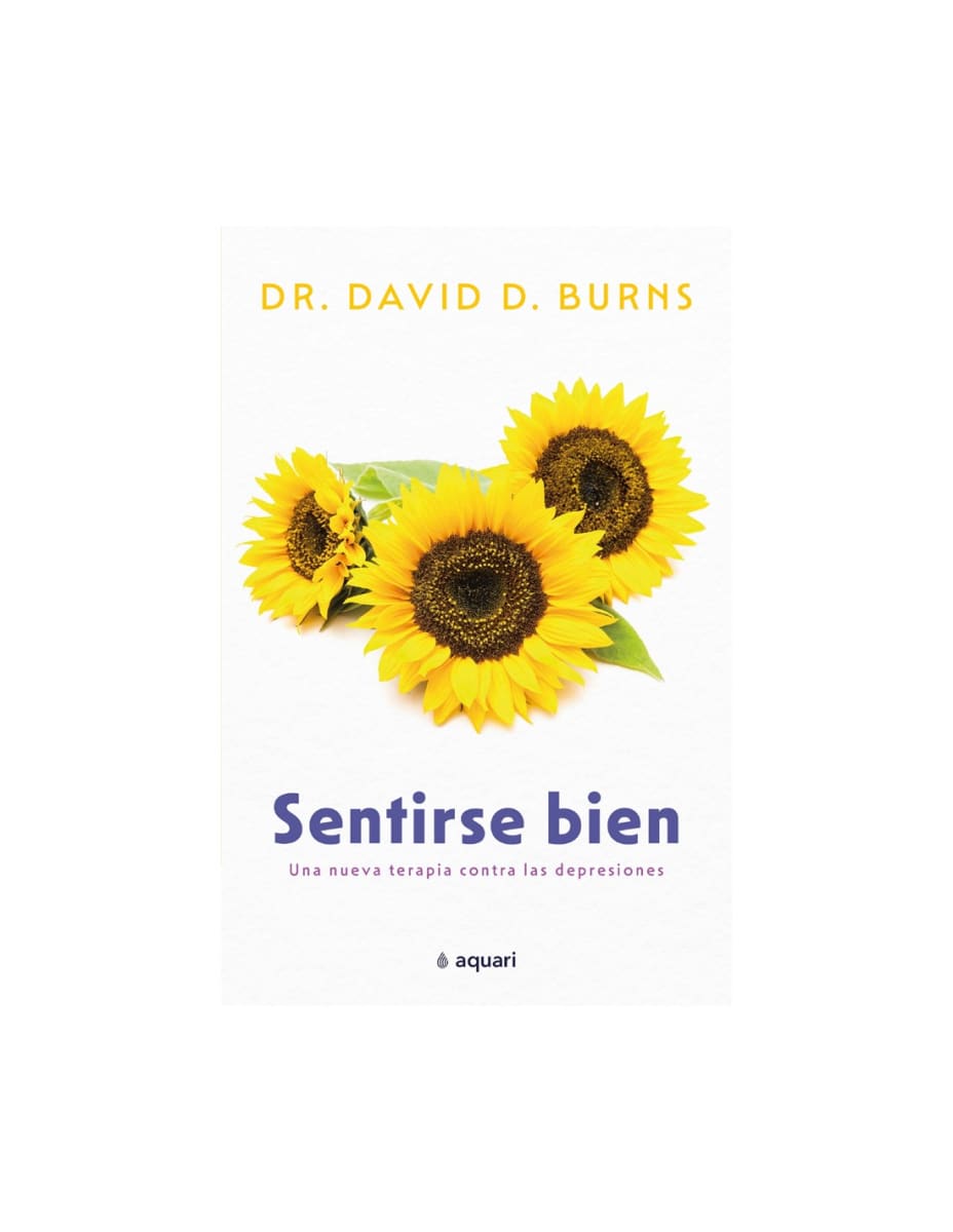 SENTIRSE BIEN1