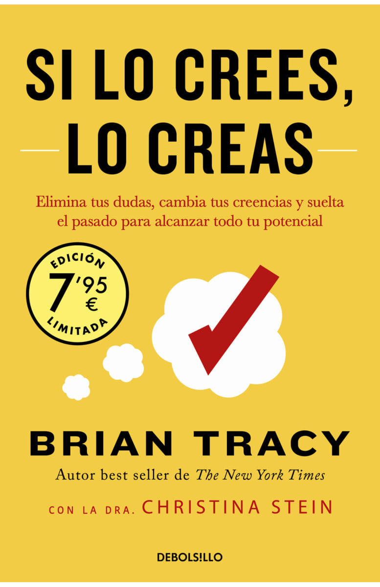 SI LO CREES LO CREAS1