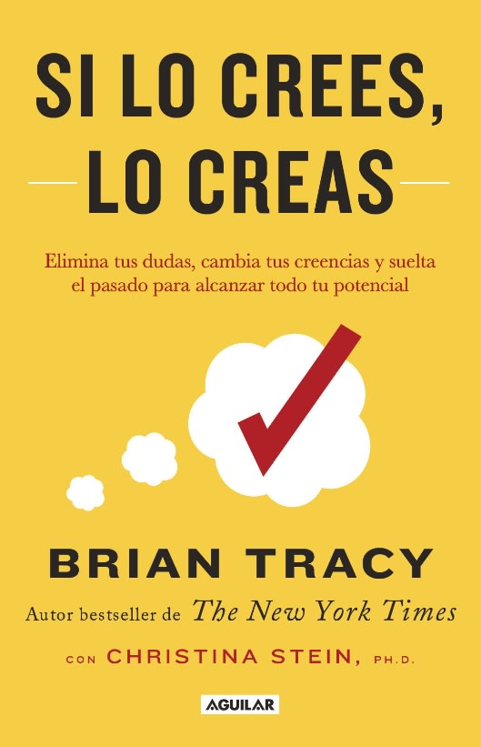 SI LO CREES LO CREAS2