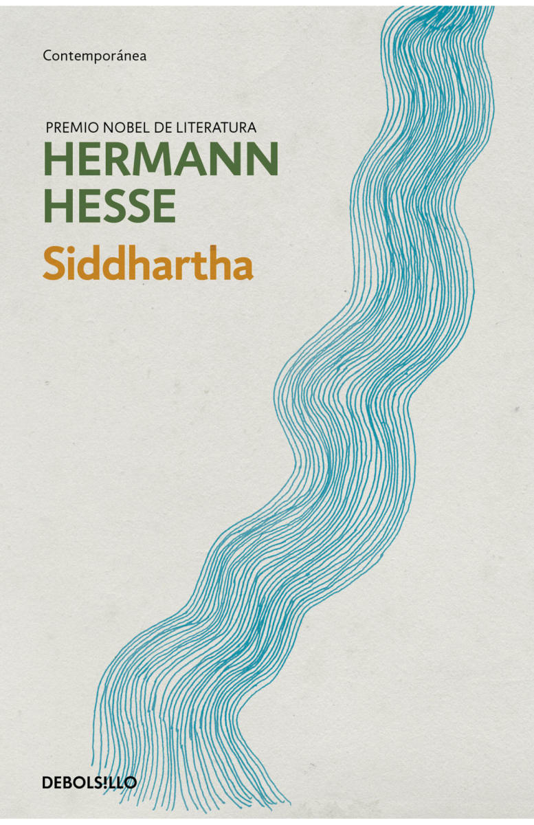 SIDDHARTHA2