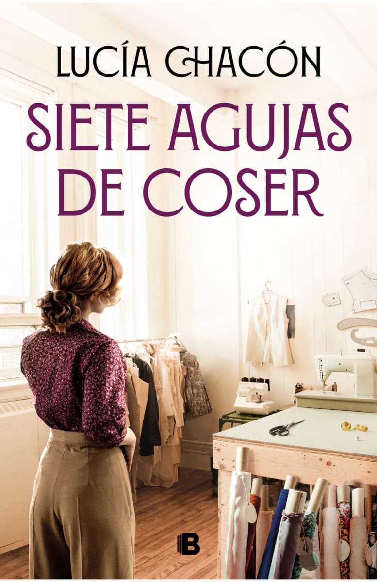 SIETE AGUJAS DE COSER1