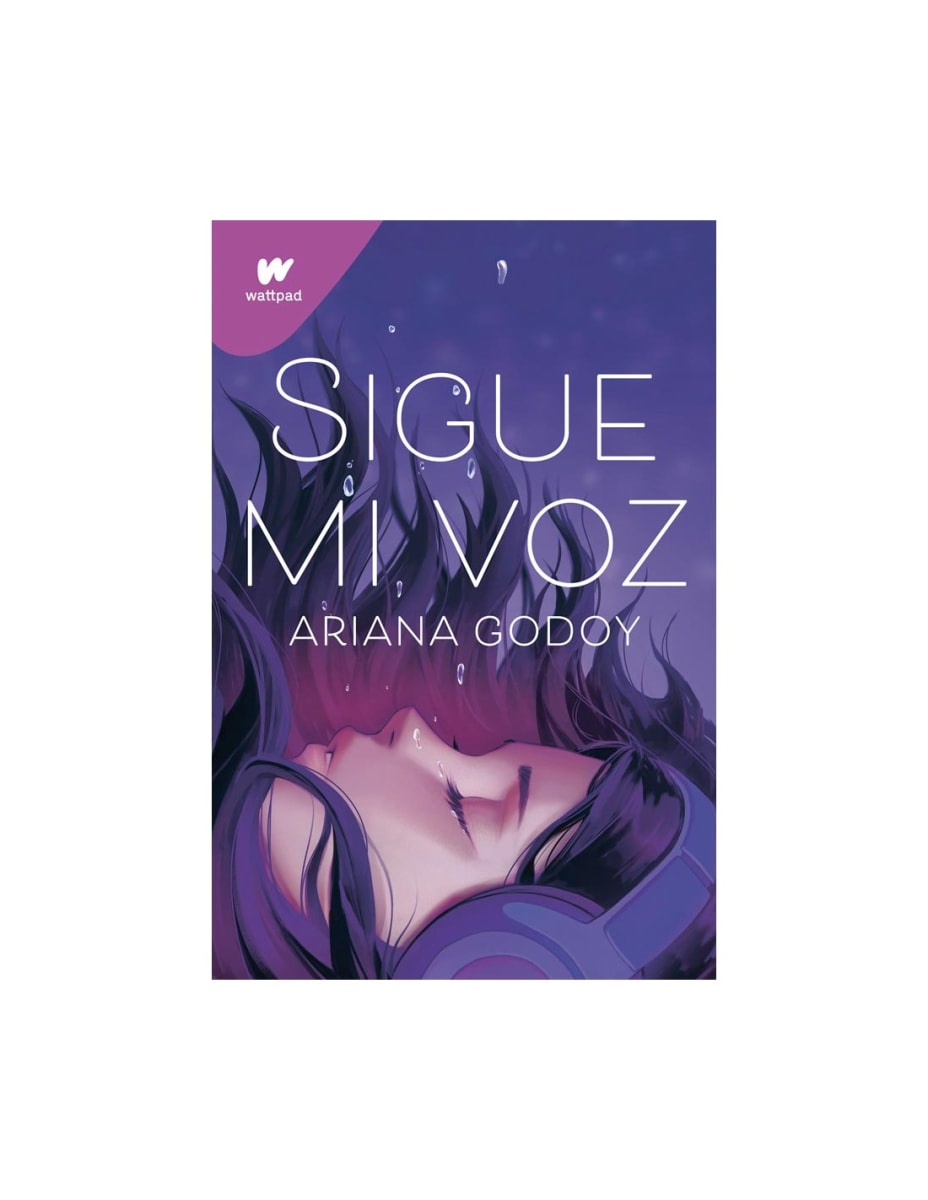 SIGUE MI VOZ1