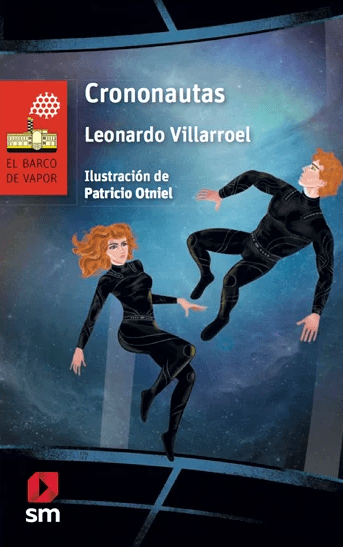 CRONONAUTAS1