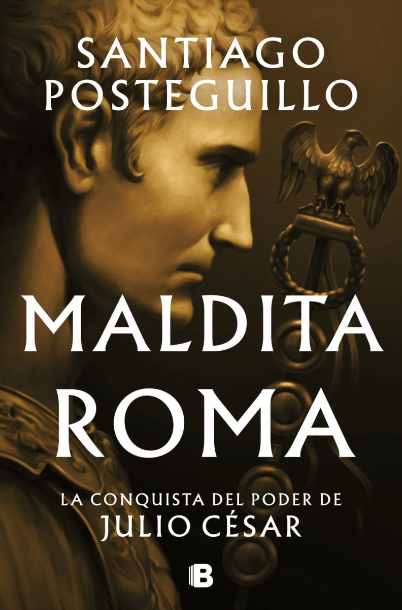 MALDITA ROMA1