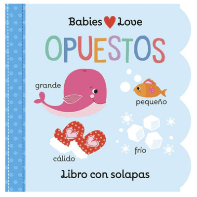 OPUESTOS1