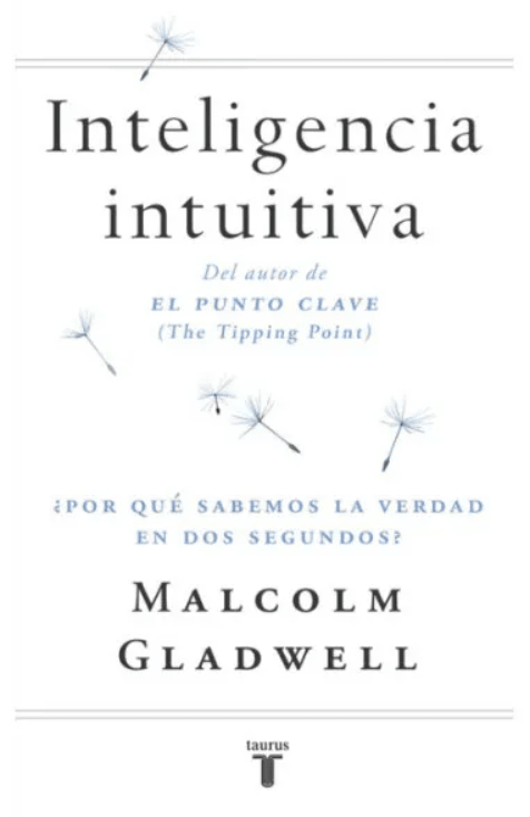 INTELIGENCIA INTUITIVA1