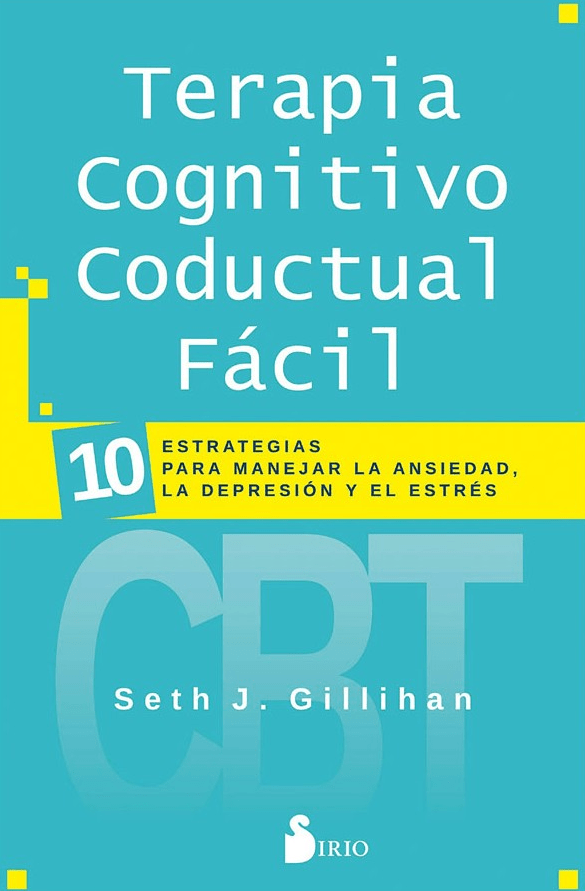 TERAPIA COGNITIVO CONDUCTUAL FACIL1