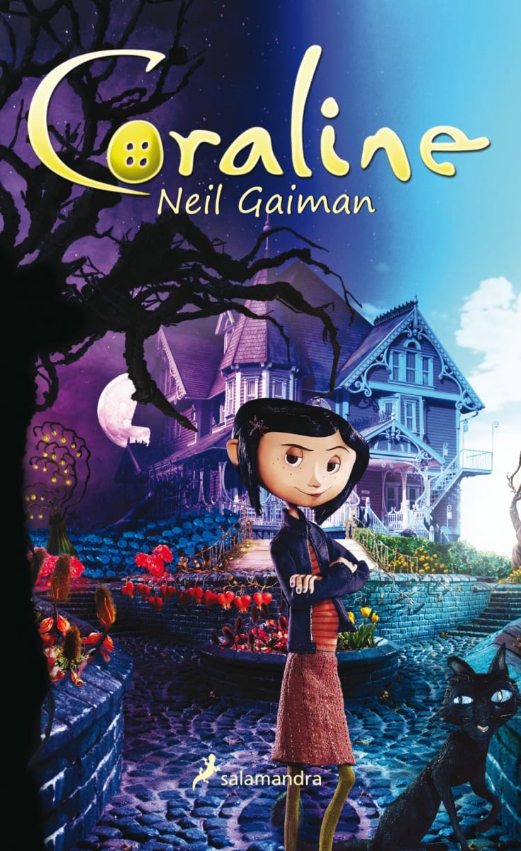 CORALINE1