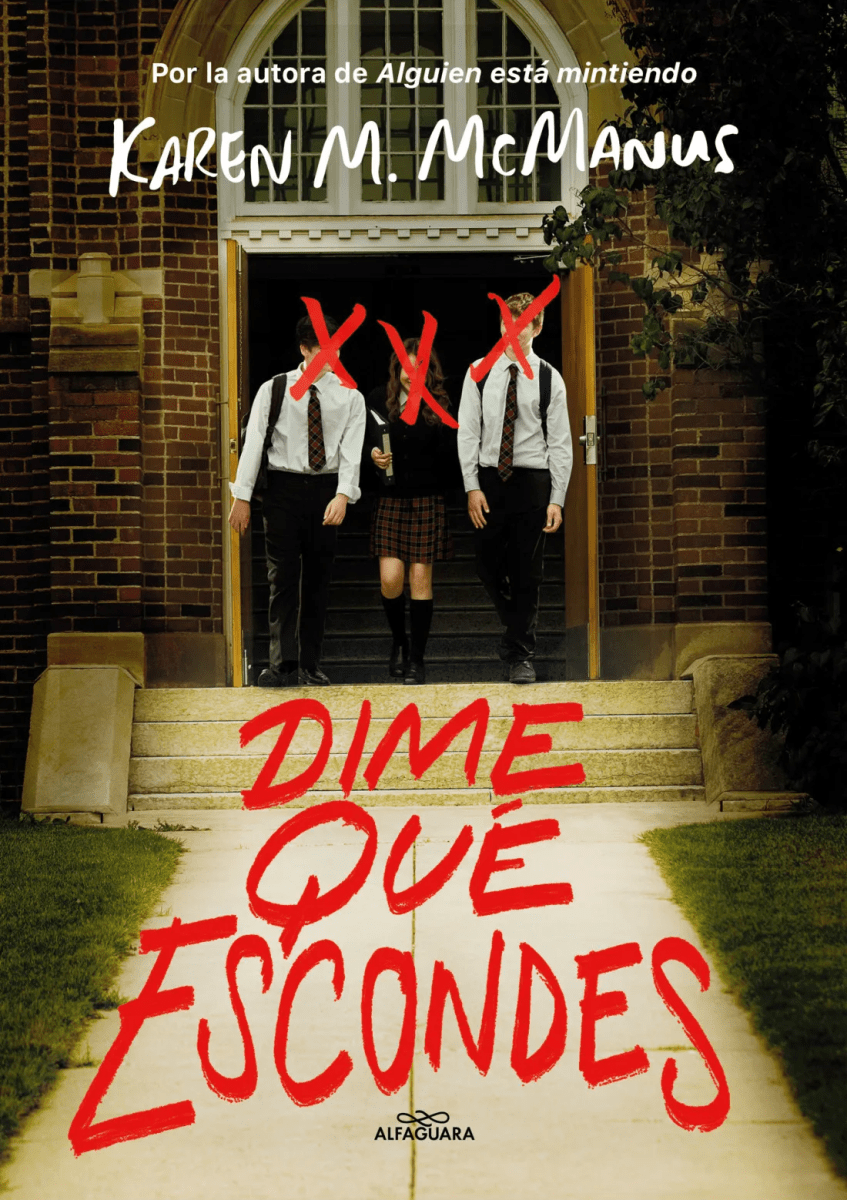 DIME QUE ESCONDES1
