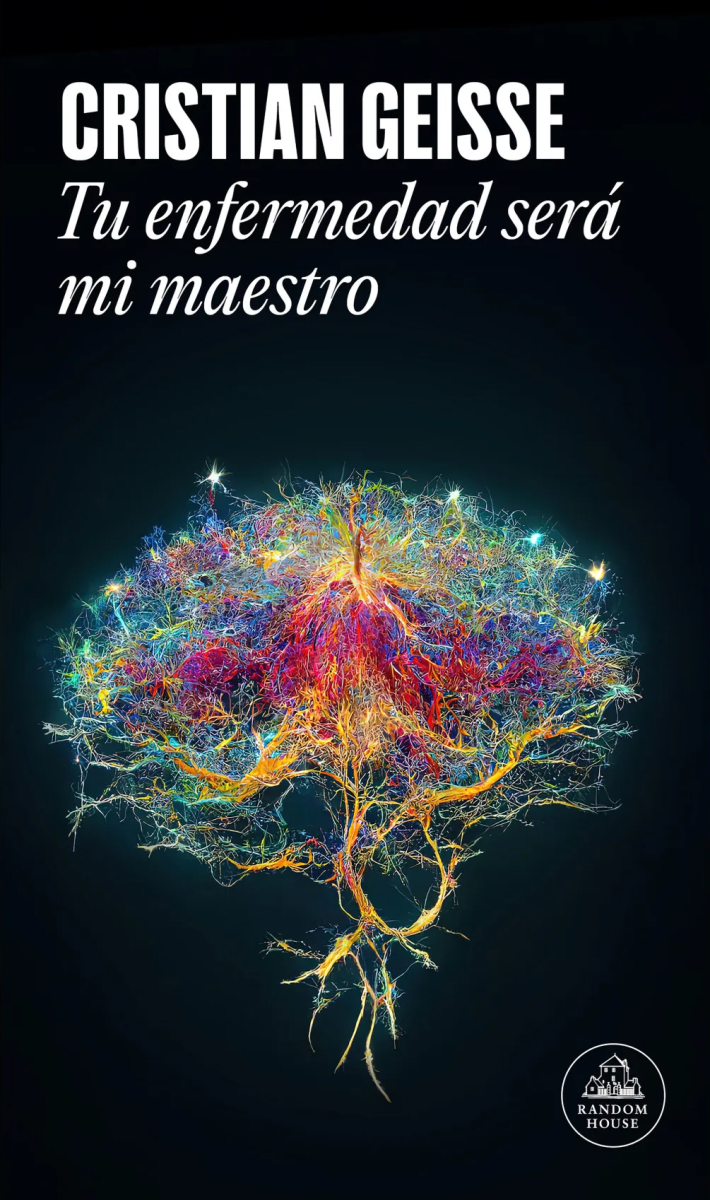 TU ENFERMEDAD SERÁ MI MAESTRO1