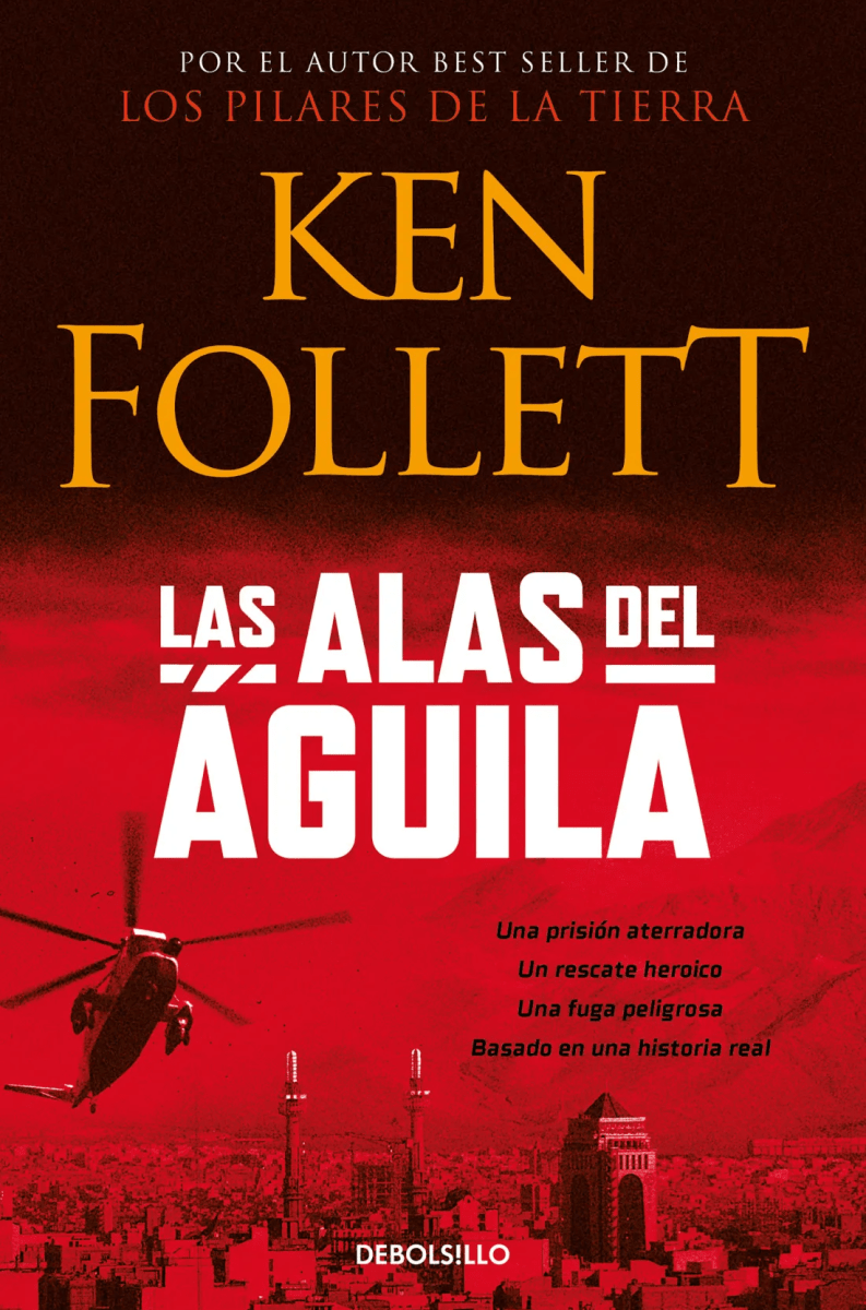 LAS ALAS DEL AGUILA1