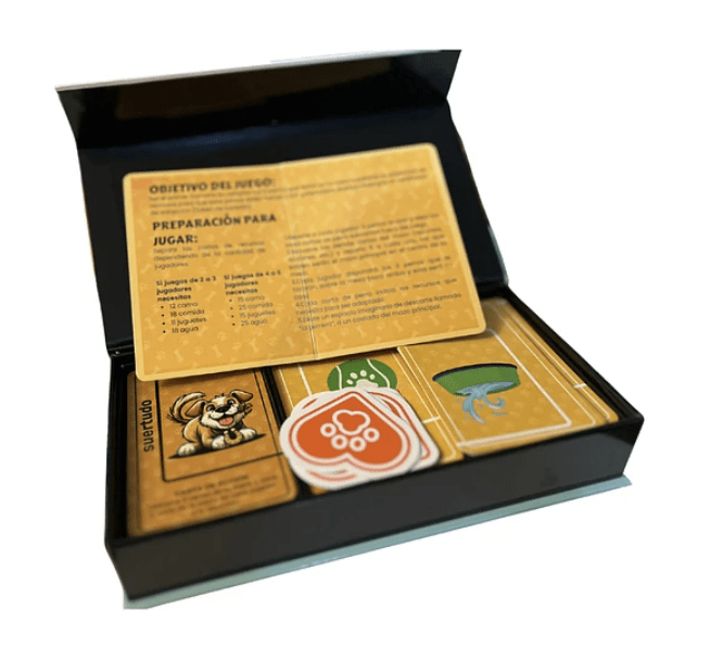 ADOPTA UN CALLEJERO2