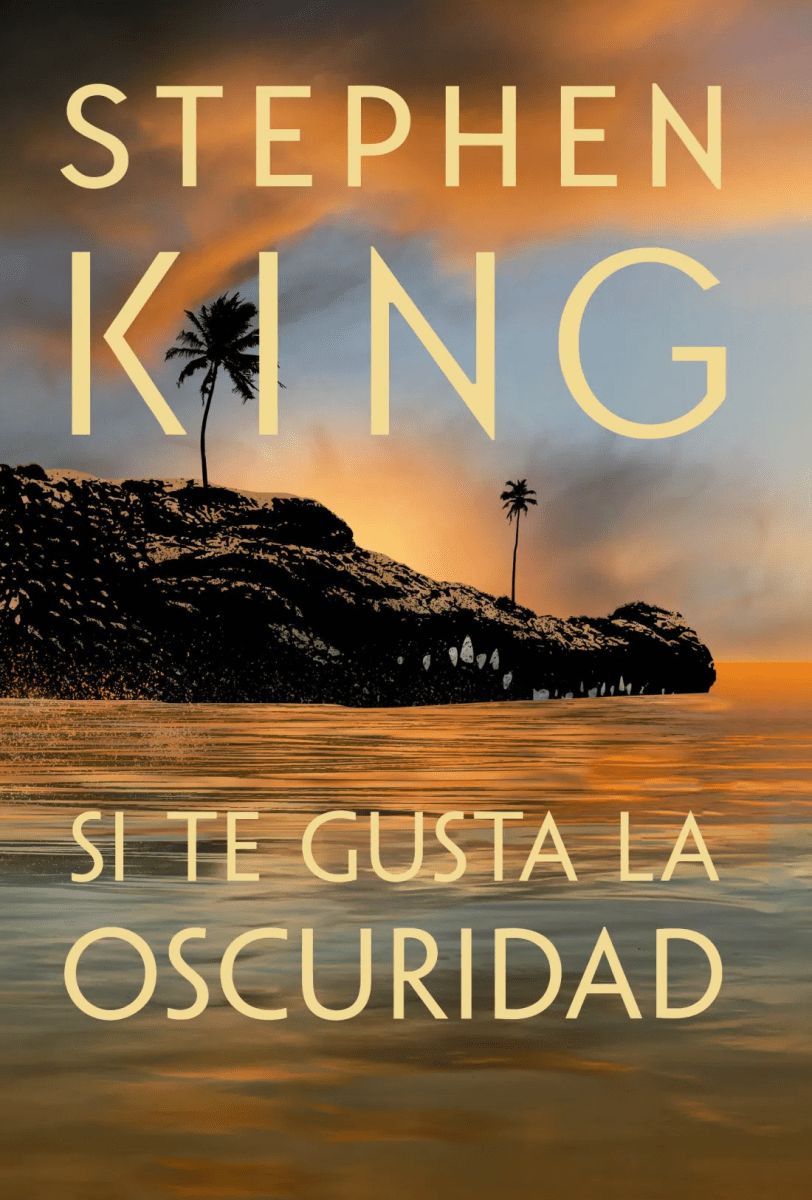 SI TE GUSTA LA OSCURIDAD1