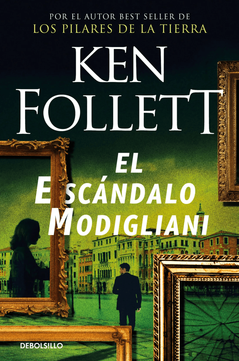 EL ESCANDALO MODIGLIANI1