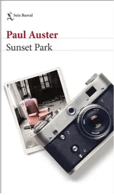 SUNSET PARK1