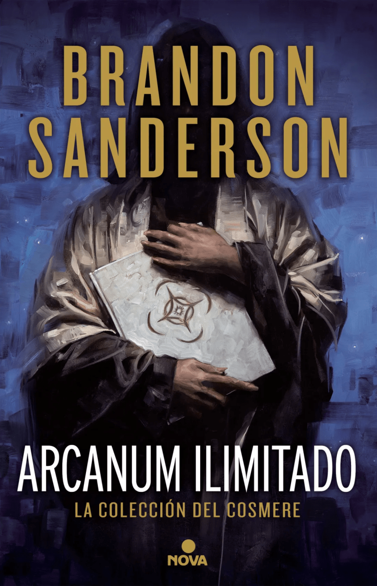 ARCANUM ILIMITADO1
