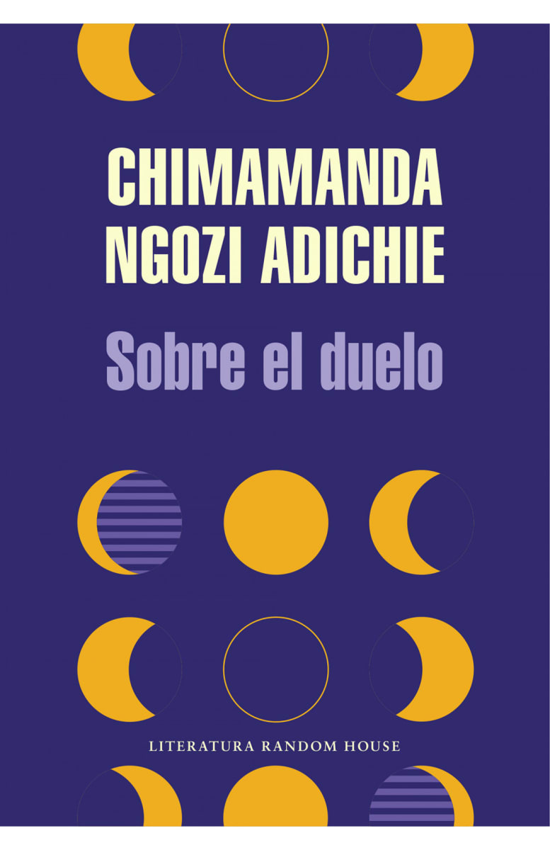 SOBRE EL DUELO1