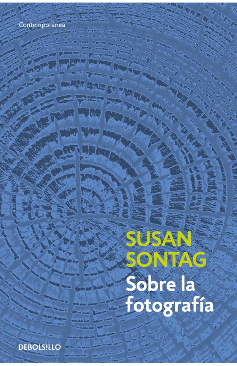 SOBRE LA FOTOGRAFIA1