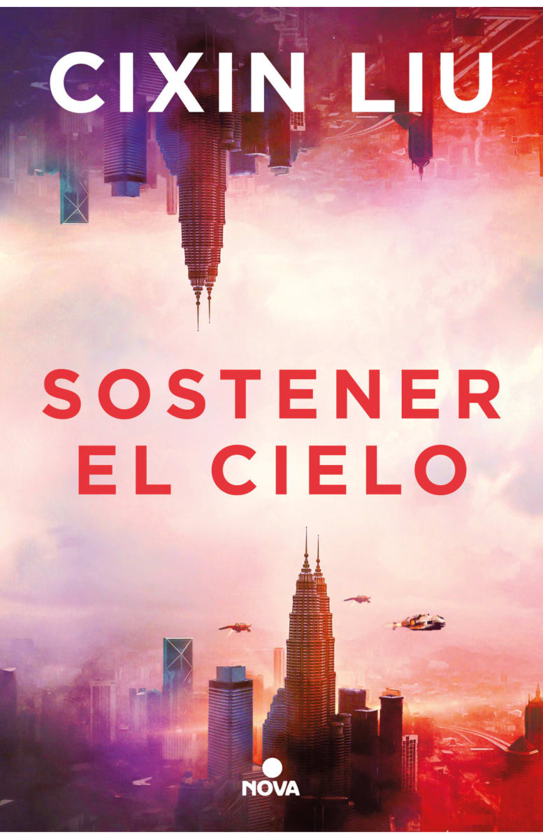 SOSTENER EL CIELO1