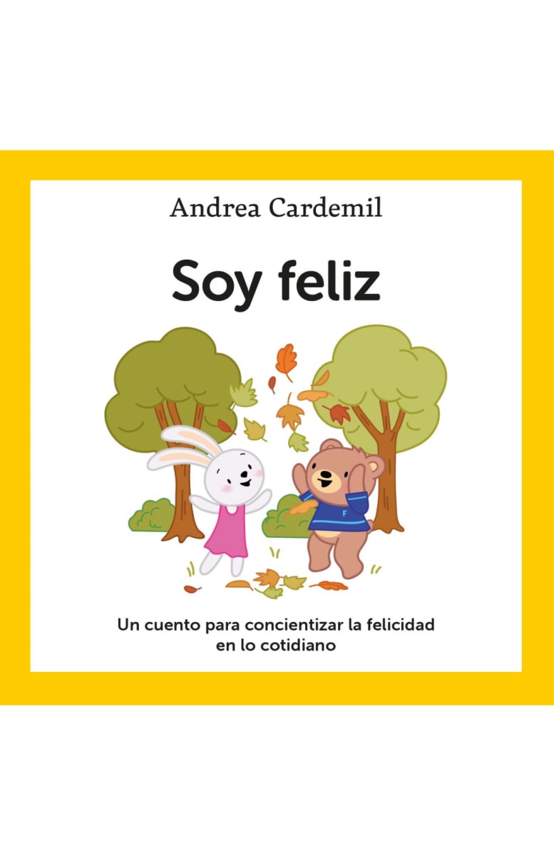 SOY FELIZ1