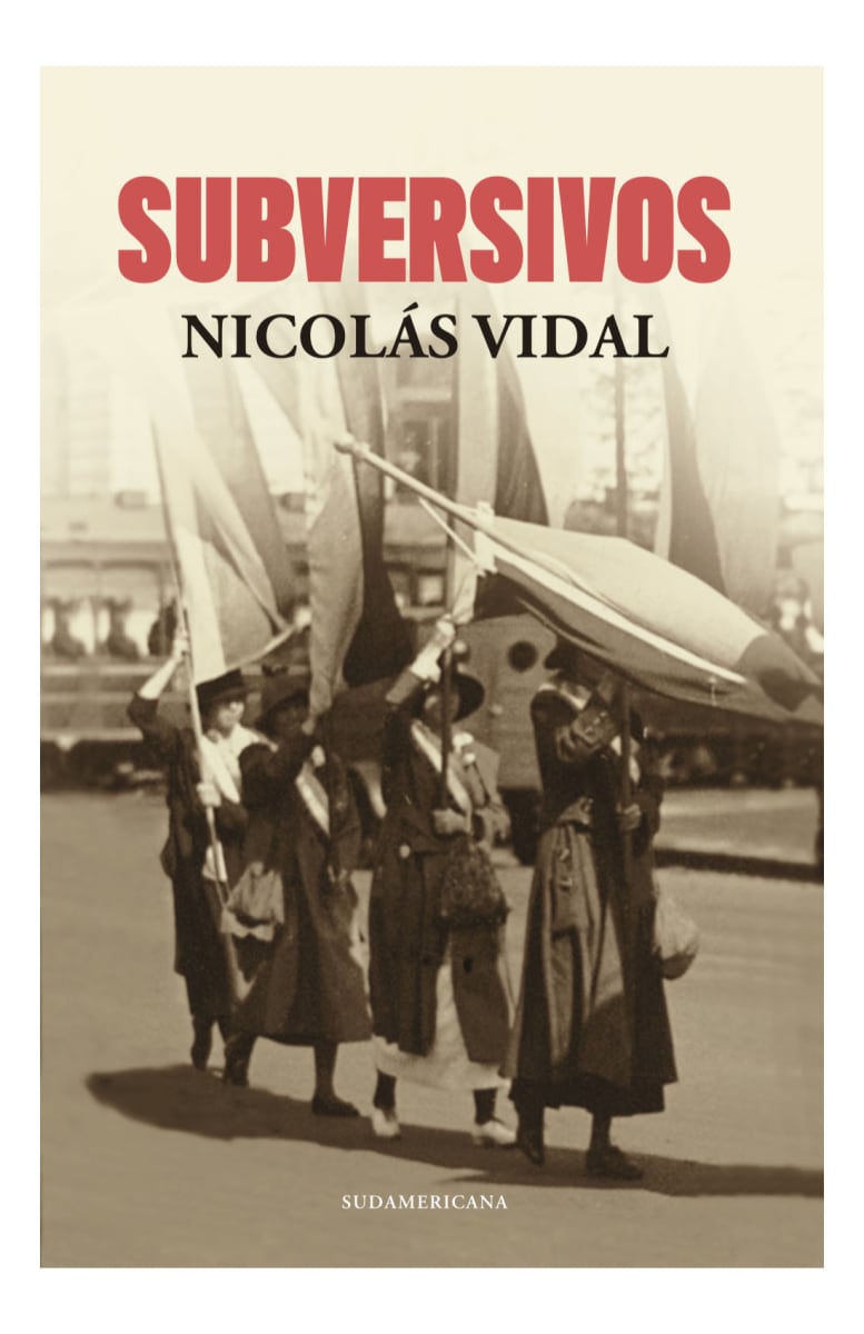 SUBVERSIVOS1