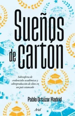 SUEÑOS DE CARTON1