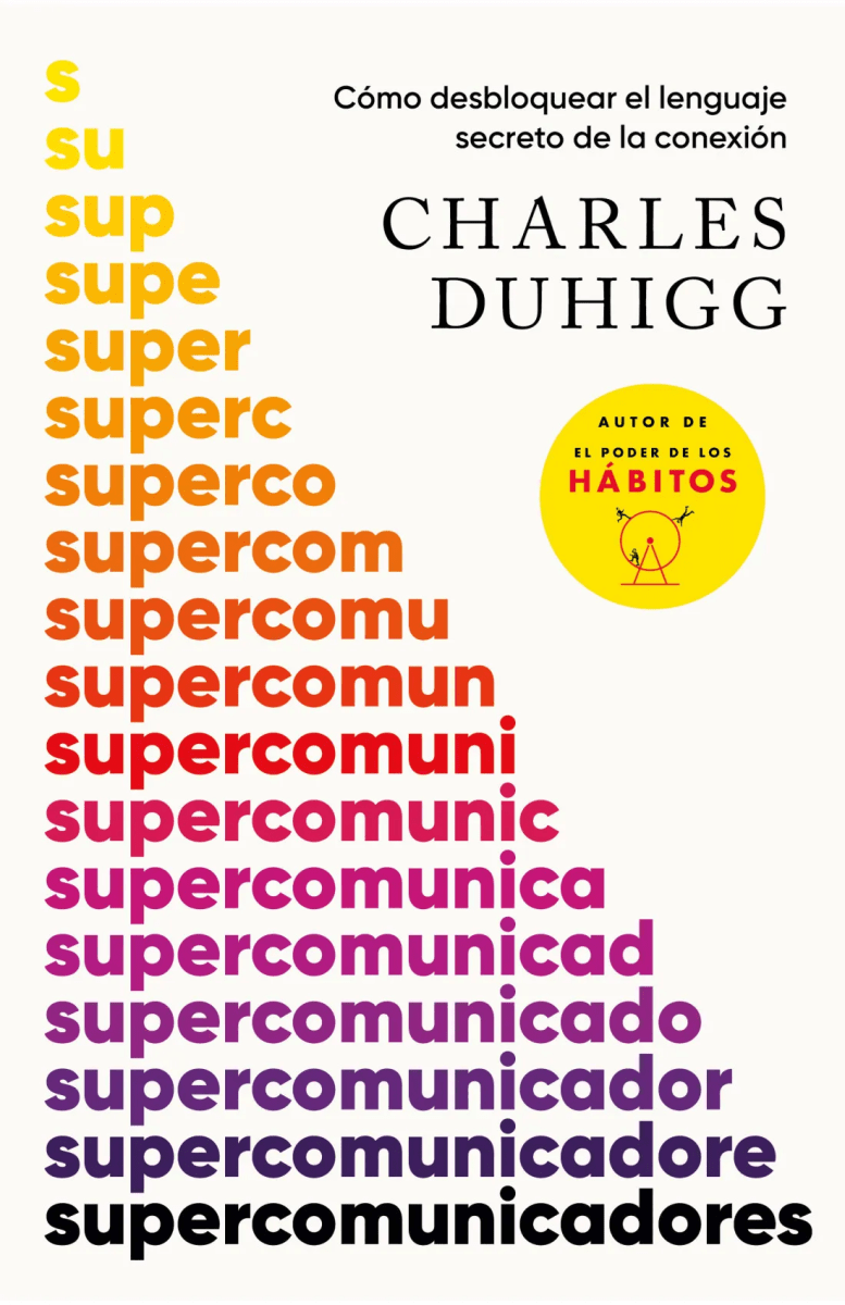SUPERCOMUNICADORES1