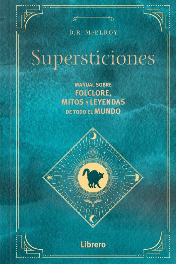 SUPERSTICIONES1