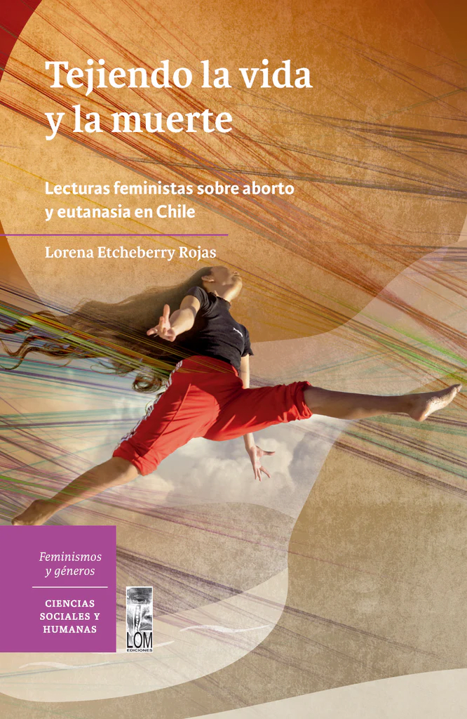 TEJIENDO LA VIDA Y LA MUERTE1